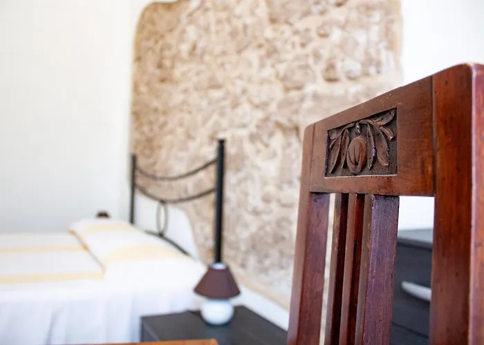 Poseidon 阿尔盖罗