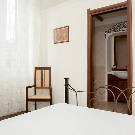 Poseidon 3* אלגהרו