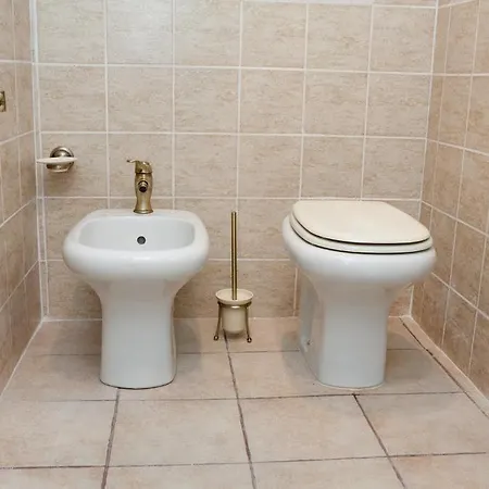 Poseidon 3*