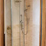 Bed and Breakfast Poseidon Αλγκέρο