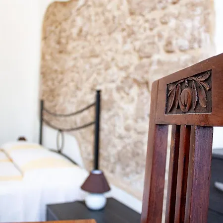 Poseidon アルゲーロ